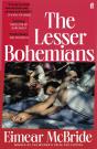 The Lesser Bohemians - Preview
