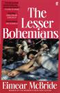 The Lesser Bohemians - Preview