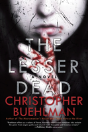 The Lesser Dead - Preview