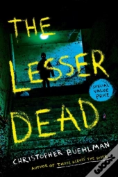 The Lesser Dead