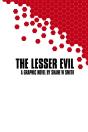 The Lesser Evil - Preview