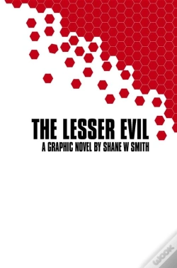 Capa do artigo The Lesser Evil