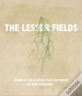 The Lesser Fields