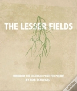 Capa do artigo The Lesser Fields