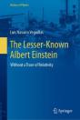 The Lesser-Known Albert Einstein - Preview