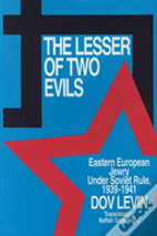 The Lesser Of Two Evils