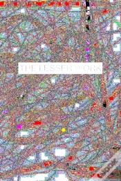 Capa do artigo The Lesser Work