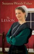 The Lesson Â€“ A Novel