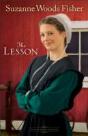 The Lesson Â€“ A Novel - Preview