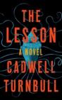 The Lesson - Preview