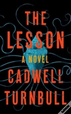 Capa do artigo The Lesson