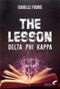 The Lesson : Delta Phi Kappa - Preview