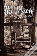 The Lesson