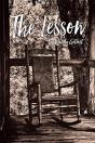 The Lesson - Preview