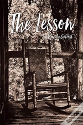 The Lesson