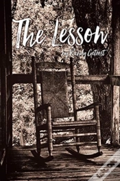 Capa do artigo The Lesson