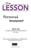 The Lesson