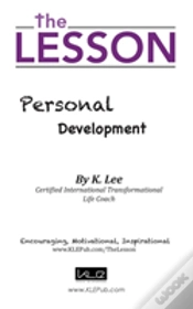 Capa do artigo The Lesson