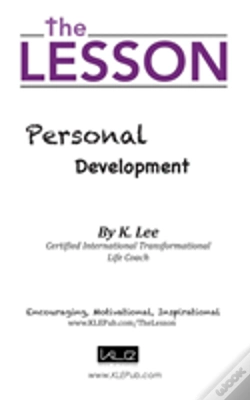 Capa do artigo The Lesson