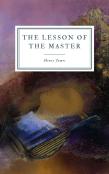 The Lesson Of The Master
