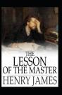 The Lesson Of The Master - Preview