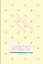 The Lesson Planner - Preview