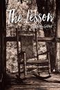 The Lesson - Preview