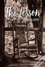 Capa do artigo The Lesson