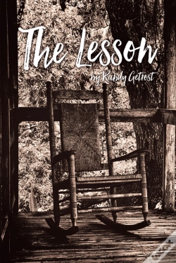Capa do artigo The Lesson