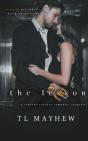 The Lesson - Preview