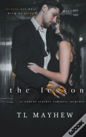 The Lesson