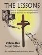 The Lessons - Preview