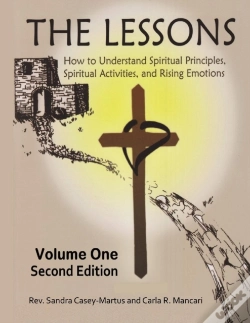 Capa do artigo The Lessons