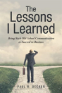 The Lessons I Learned - Preview