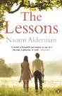 The Lessons - Preview