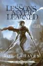 The Lessons Never Learned - Preview
