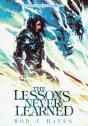 The Lessons Never Learned - Preview