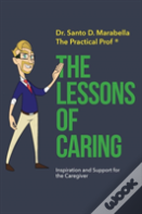 The Lessons Of Caring