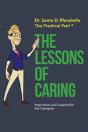 The Lessons Of Caring - Preview