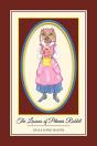 The Lessons Of Petunia Rabbit - Preview