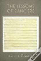The Lessons Of Ranciere
