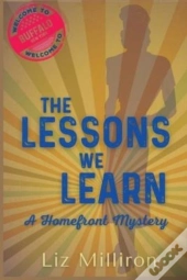 The Lessons We Learn