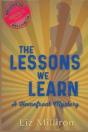 The Lessons We Learn - Preview
