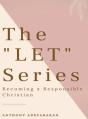 The "Let" Series - Preview
