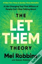 The Let Them Theory