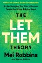 The Let Them Theory - Preview
