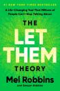 The Let Them Theory - Preview