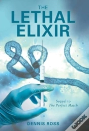 Capa do artigo The Lethal Elixir