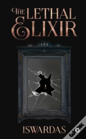 Capa do artigo The Lethal Elixir
