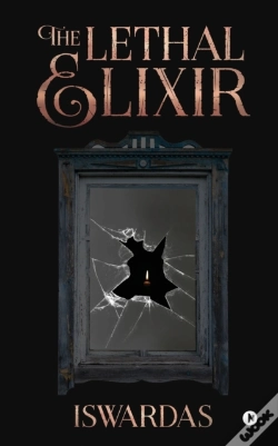Capa do artigo The Lethal Elixir